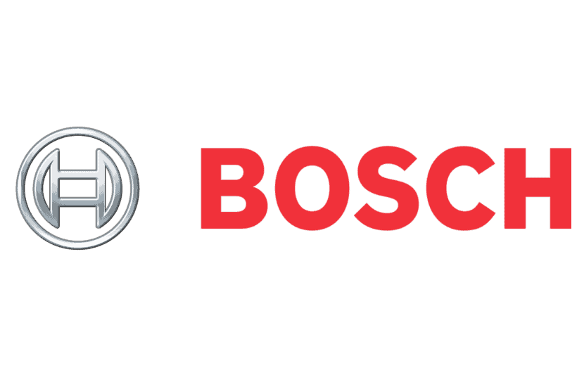 r-bosch