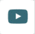 Sysdata Youtube oldal