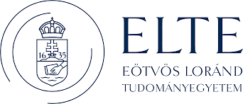ELTE Infomatikai Kar