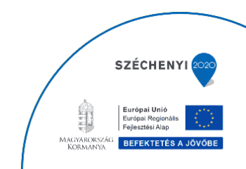 szechenyi